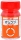 Gaianotes Color AT-13 Salmon Orange 15ml