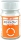 Gaianotes Color AT-17 White Gray 15ml