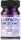Gaianotes GS-11 Surfacer Evo (50ml) [Purple]