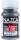 Gaianotes Enamel Color NE-001 Oent Gray (10ml) [Nazca]
