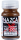 Gaianotes Enamel Color NE-002 Shadow Brown (10ml) [Nazca]