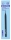 Mr Hobby GT65 Mr. Line Chisel (0.3mm)