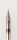 Mr Hobby GT65F Mr. Replacement Needle (for GT65 Mr. Line Chisel)