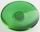 Mr Color GX-104 GX Clear Green (18ml) [Gloss]