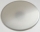 Mr Color GX-110 GX Clear Silver (18ml) [Gloss]