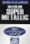 Mr Color Super Metallic SM01 Super Fine Silver