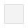Mr Hobby UG-01 MS White (10ml) [Solvent-Based] (Semi-Gloss)