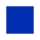 Mr Hobby UG-02 MS Blue (10ml) [Solvent-Based] (Semi-Gloss)