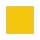 Mr Hobby UG-03 MS Yellow (10ml) [Solvent-Based] (Semi-Gloss)