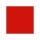 Mr Hobby UG-04 MS Red (10ml) [Solvent-Based] (Semi-Gloss)