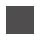 Mr Hobby UG-05 MS Metallic Gray (10ml) [Solvent-Based] (Gloss Metallic)