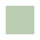 Mr Hobby UG-06 MS Green (10ml) [Solvent-Based] (Semi-Gloss)