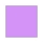 Mr Hobby UG-08 MS Purple (10ml) [Solvent-Based] (Semi-Gloss)