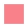 Mr Hobby UG-10 MS Char's Pink (10ml) [Solvent-Based] (Semi-Gloss)