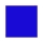 Mr Hobby UG-13 A.E.U.G. MS Blue (10ml) [Solvent-Based] (Semi-Gloss)