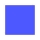 Mr Hobby UG-14 MS Light Blue (10ml) [Solvent-Based] (Semi-Gloss)