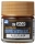 Mr Color Super Metallic SM202 Super Gold 2 (10ml)