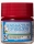 Mr Hobby UG-24 Trans-AM Red Pearl (10ml) [Solvent-Based] (Gloss)