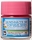 Mr Hobby UG-25 Trans-AM Highlight Red (10ml) [Solvent-Based] (Gloss)