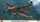 Hasegawa 07324 1/48 P-400 Airacobra "Shark Teeth"