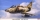 Hasegawa 09729 1/48 A-4KU Skyhawk "Free Kuwait"