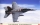 Hasegawa 09802 1/48 F/A-18F Super Hornet "VFA-102 Diamondbacks CAG 2005/2006"