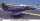 Hasegawa 09887 1/48 TA-4J Skyhawk "Diamond Jubilee"