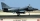 Hasegawa 09926 1/48 A-4E Skyhawk "Top Gun"