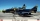 Hasegawa 09937 1/48 TA-4J Skyhawk "Blue Angels"