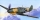 Hasegawa JT29(09129) 1/48 Bf109G-2