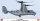 Hasegawa 02359 1/72 V-22 Osprey "JGSDF Tactical Aviation Group"