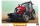 Hasegawa WM05(66005) 1/35 Yanmar Tractor YT5113A