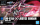 Bandai HG-CE231(5058930) 1/144 ZGMF-X19A &#8734; Justice Gundam