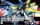 Bandai HG-AW163(0183664) 1/144 GX-9901-DX Gundam Double X