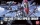 Bandai HG-CE198(206326) 1/144 ZGMF-X56S/&#945; Force Impulse Gundam