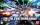 Bandai HG-CE201(209427) 1/144 ZGMF-X20A Strike Freedom Gundam