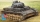 HobbyBoss(Tristar) 80131 1/35 German Pz.Kpfw.IV Ausf.B (7.5cm Vskfz.622)