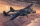 HobbyBoss 83209 1/32 P-61B Black Widow