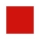 Mr Hobby HUG-04 RX-78-2 Gundam Red (Aqueous Color 10ml) [Semi-Gloss]