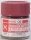 Mr Hobby HUG-06 Red for Char Aznable (Aqueous Color 10ml) [Semi-Gloss]