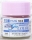 Mr Hobby HUG-103 Strike Rouge Pink (Aqueous Color 10ml) [Semi-Gloss]