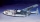 Italeri 0146 1/72 C-119G Flying Boxcar