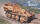 Italeri 6461 1/35 Sd.Kfz.140 Flakpanzer 38(t) "Gepard"