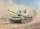 Italeri 6540 1/35 T-55 Iraqi Army "Gulf War 25th Anniversary 1991-2016"