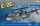 Kinetic K48014 1/48 E-2C Hawkeye "JASDF 50th Anniversary"