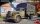 MiniArt 35456 1/35 German 3t Cargo Truck 3.6-36S (Mid Prod.) [Opel Blitz]