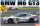 NuNu(Platz) PN24003 1/24 BMW M6 GT3 "2016 Italia Monza"