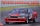 NuNu(Platz) PN24025 1/24 Toyota Corolla Levin AE92 (Gr.A) "1991 JTC - Autopolis Circuit"