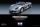Tamiya 12050 1/12 Porsche Carrera GT