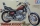 Tamiya 14044 1/12 Yamaha XV1000 Virago {sealmodel code: 6}